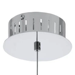 EGLO Suspension Montefio I -Eglo 1000137311 181108 161109692 GALLERYIMAGES P000000001000137311