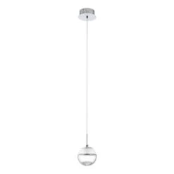 EGLO Suspension Montefio I -Eglo 1000137311 181212 14263600002 GALLERYIMAGES P000000001000137311