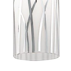 EGLO Suspension Rivato I -Eglo 1000137312 181108 161110695 GALLERYIMAGES P000000001000137312