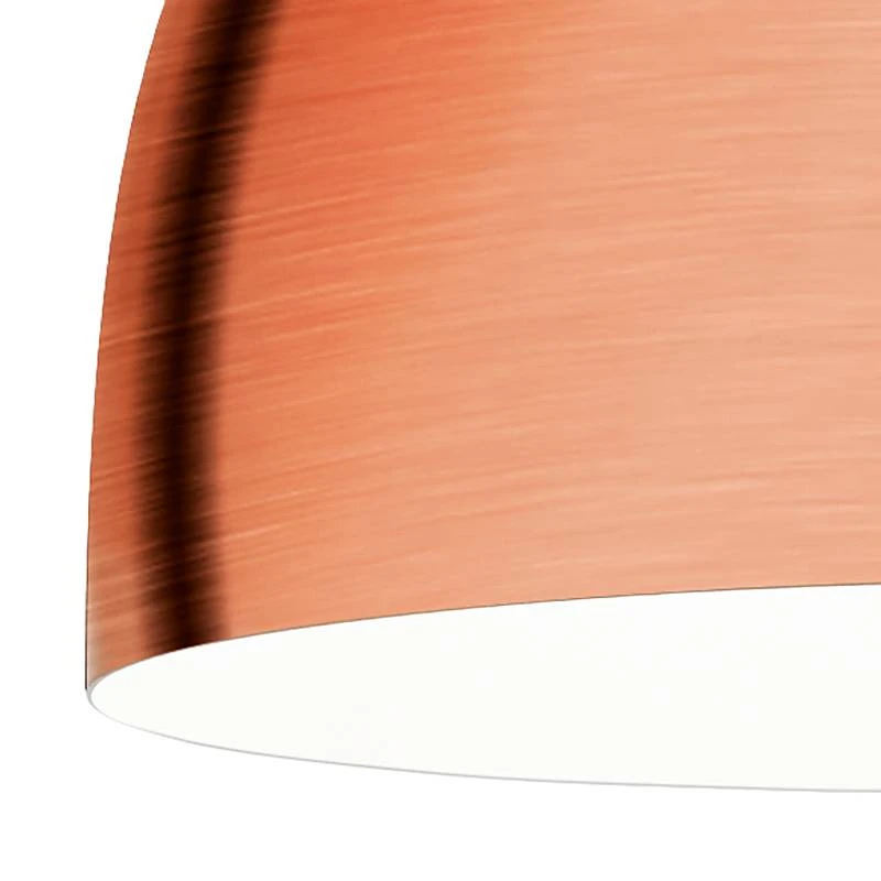 EGLO Suspension Coretto 5 EGLO Suspension Coretto – Image 3