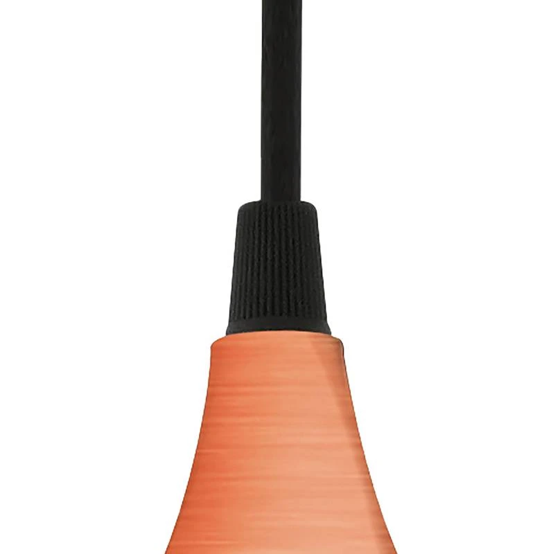 EGLO Suspension Coretto 6 EGLO Suspension Coretto – Image 4