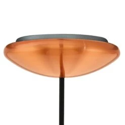 EGLO Suspension Coretto 11 EGLO Suspension Coretto -Eglo 1000137314 181108 161116706 GALLERYIMAGES P000000001000137314