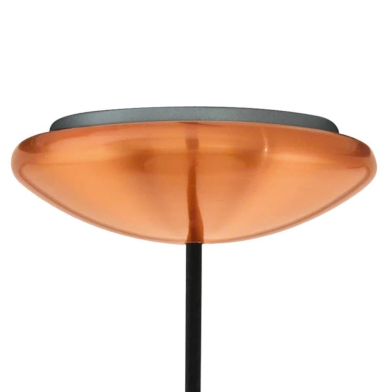 EGLO Suspension Coretto 7 EGLO Suspension Coretto – Image 5