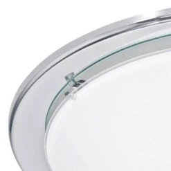 EGLO Plafonnier Giolina -Eglo 1000137315 181108 161117708 GALLERYIMAGES P000000001000137315