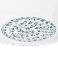 EGLO Plafonnier Giolina -Eglo 1000137315 181108 161118709 GALLERYIMAGES P000000001000137315