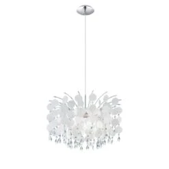 EGLO Suspension Fedra II -Eglo 1000137317 181108 161120713 GALLERYIMAGES P000000001000137317
