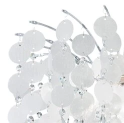 EGLO Suspension Fedra II -Eglo 1000137317 181108 161120714 GALLERYIMAGES P000000001000137317