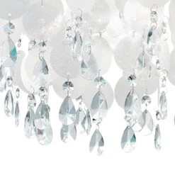 EGLO Suspension Fedra II -Eglo 1000137317 181108 161121715 GALLERYIMAGES P000000001000137317