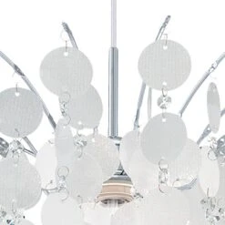 EGLO Suspension Fedra II -Eglo 1000137317 181108 161121716 GALLERYIMAGES P000000001000137317