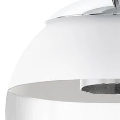 EGLO Suspension Montefio II -Eglo 1000137318 181108 161123720 GALLERYIMAGES P000000001000137318