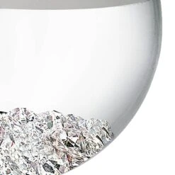 EGLO Suspension Montefio II -Eglo 1000137318 181108 161123721 GALLERYIMAGES P000000001000137318