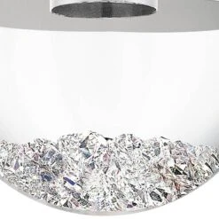 EGLO Suspension Montefio II -Eglo 1000137318 181108 161124722 GALLERYIMAGES P000000001000137318