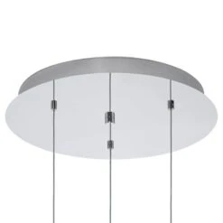 EGLO Suspension Montefio II -Eglo 1000137318 181108 161125726 GALLERYIMAGES P000000001000137318