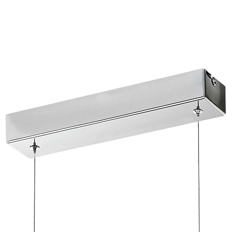 EGLO Suspension Cartama I 7 EGLO Suspension Cartama I – Image 5