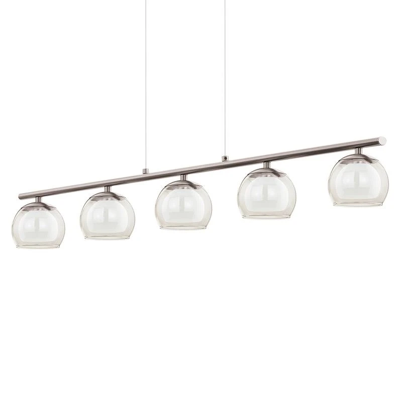 EGLO Suspension Ascolese 3 EGLO Suspension Ascolese