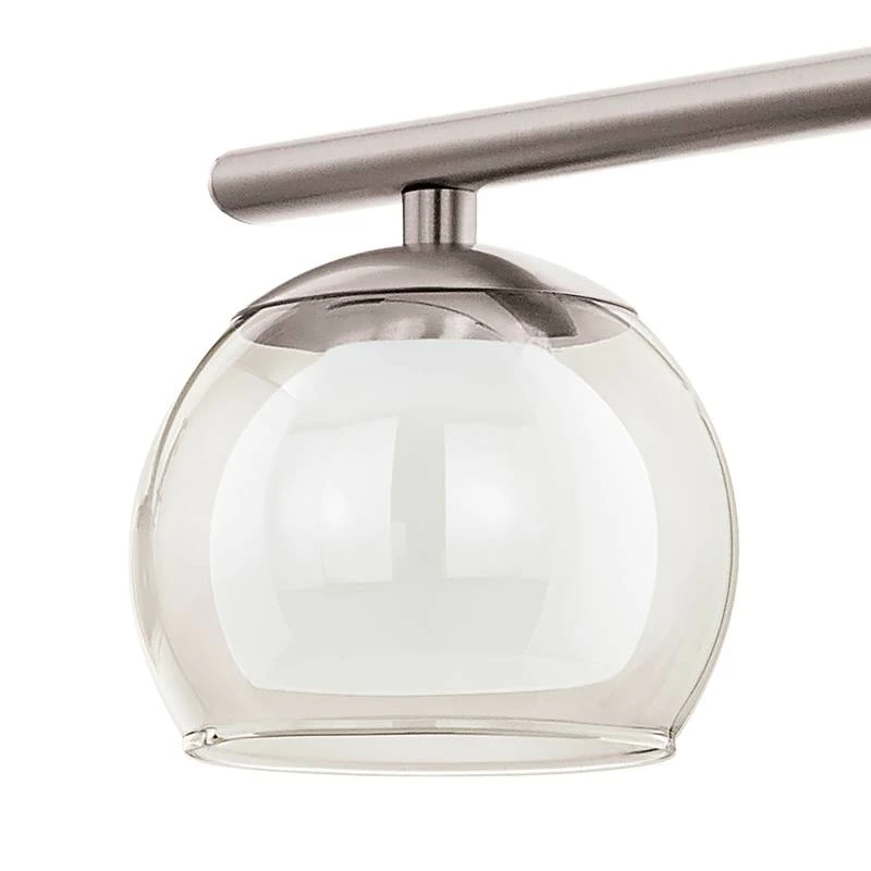 EGLO Suspension Ascolese 5 EGLO Suspension Ascolese – Image 3