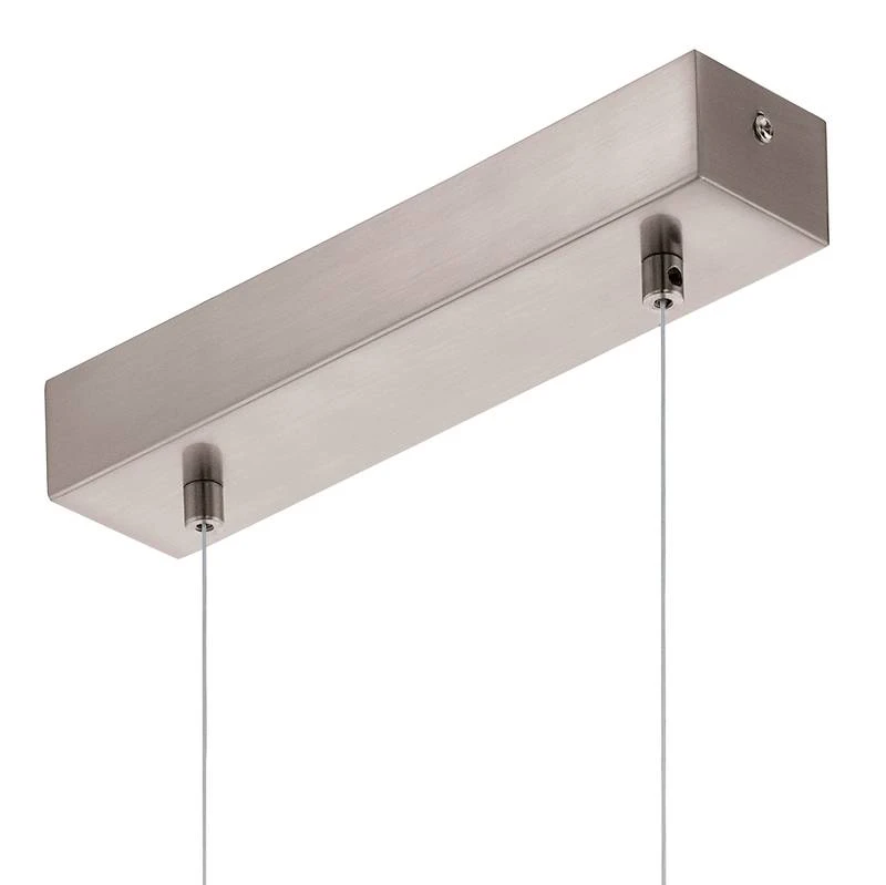 EGLO Suspension Ascolese 6 EGLO Suspension Ascolese – Image 4