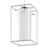 EGLO Suspension Loncino I