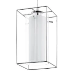 EGLO Suspension Loncino I