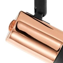 EGLO Plafonnier Barnham 8 EGLO Plafonnier Barnham -Eglo 1000137328 181108 161142763 GALLERYIMAGES P000000001000137328