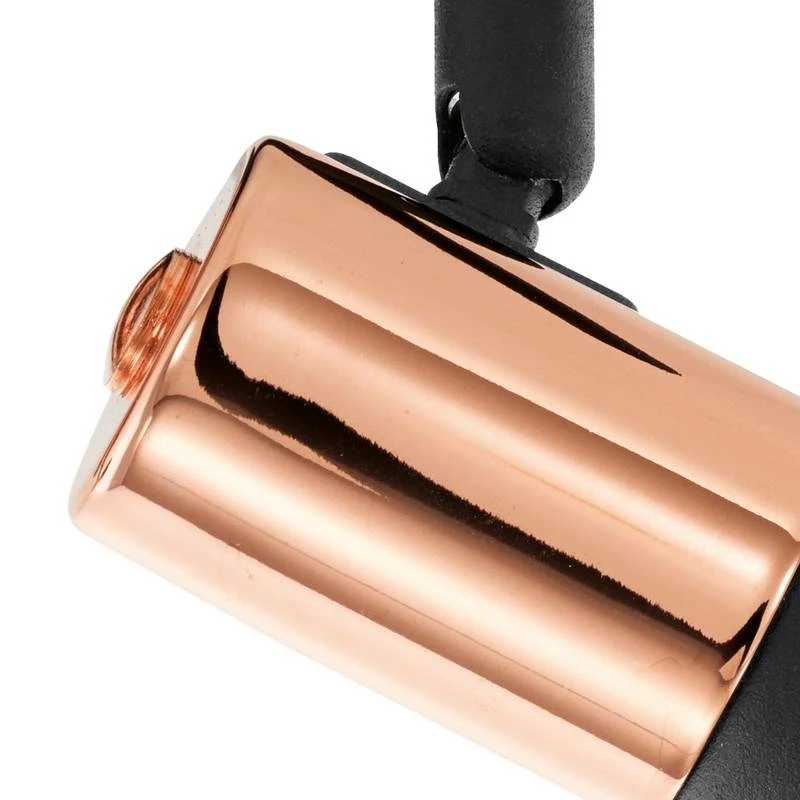 EGLO Plafonnier Barnham 5 EGLO Plafonnier Barnham – Image 3