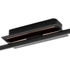 EGLO Plafonnier Barnham 9 EGLO Plafonnier Barnham -Eglo 1000137328 181108 161143764 GALLERYIMAGES P000000001000137328