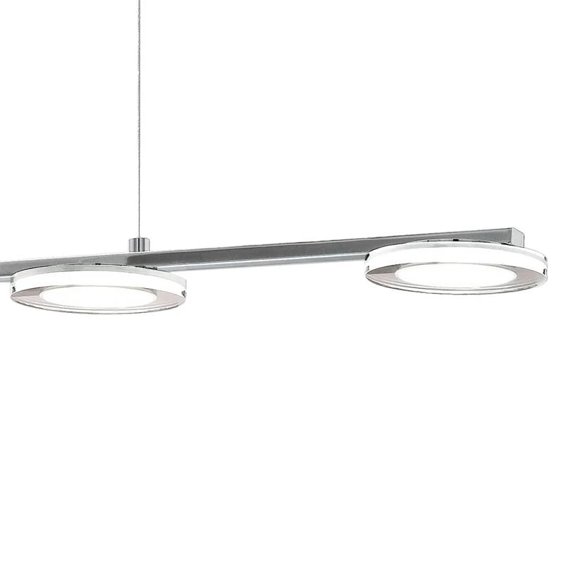 EGLO Suspension Cartama II 5 EGLO Suspension Cartama II – Image 3