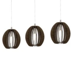 EGLO Suspension Cossano I