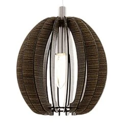 EGLO Suspension Cossano I -Eglo 1000137341 181108 161201813 GALLERYIMAGES P000000001000137341