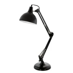 EGLO Lampe Borgillio I