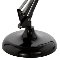 EGLO Lampe Borgillio I -Eglo 1000137342 181108 161202818 GALLERYIMAGES P000000001000137342