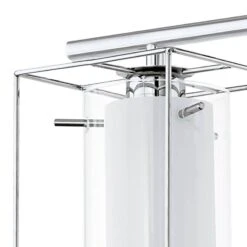 EGLO Suspension Loncino II -Eglo 1000137343 181108 161204822 GALLERYIMAGES P000000001000137343