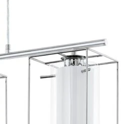 EGLO Suspension Loncino II -Eglo 1000137343 181108 161205823 GALLERYIMAGES P000000001000137343