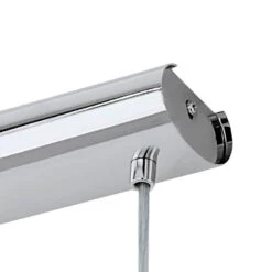 EGLO Suspension Loncino II -Eglo 1000137343 181108 161206826 GALLERYIMAGES P000000001000137343