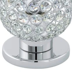 EGLO Lampe Bonares -Eglo 1000137346 181108 161211837 GALLERYIMAGES P000000001000137346