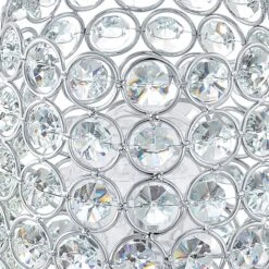 EGLO Lampe Bonares -Eglo 1000137346 181108 161211838 GALLERYIMAGES P000000001000137346