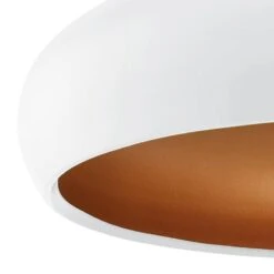 EGLO Suspension Mogano -Eglo 1000137348 181108 161214845 GALLERYIMAGES P000000001000137348