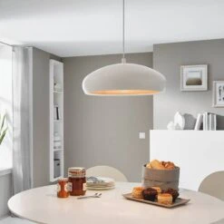 EGLO Suspension Mogano -Eglo 1000137348 210610 06201700136 MOOD DETAILS P000000001000137348 mood