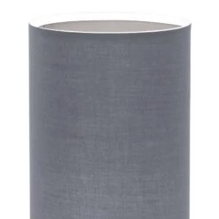 EGLO Lampe Pasteri III -Eglo 1000137350 211008 073615000033 DETAILS P000000001000137350