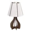 EGLO Lampe Cossano I
