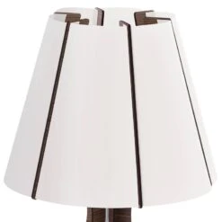 EGLO Lampe Cossano I 13 EGLO Lampe Cossano I -Eglo 1000137351 181108 161218856 GALLERYIMAGES P000000001000137351