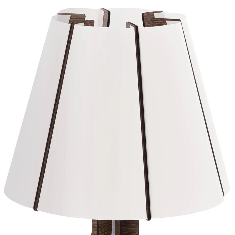 EGLO Lampe Cossano I 4 EGLO Lampe Cossano I – Image 2