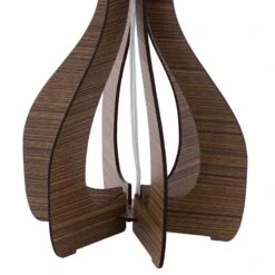 EGLO Lampe Cossano I 14 EGLO Lampe Cossano I -Eglo 1000137351 181108 161218857 GALLERYIMAGES P000000001000137351