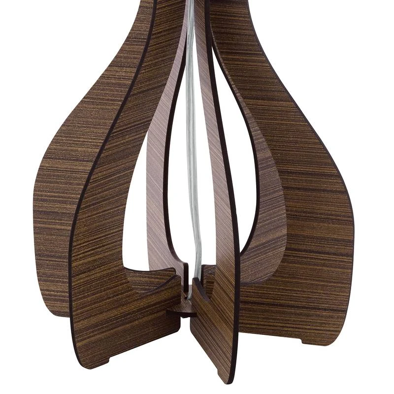 EGLO Lampe Cossano I 5 EGLO Lampe Cossano I – Image 3