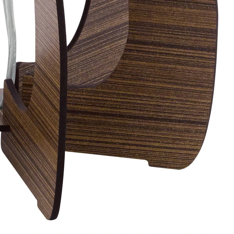 EGLO Lampe Cossano I 6 EGLO Lampe Cossano I – Image 4