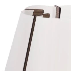 EGLO Lampe Cossano I 16 EGLO Lampe Cossano I -Eglo 1000137351 181108 161219859 GALLERYIMAGES P000000001000137351