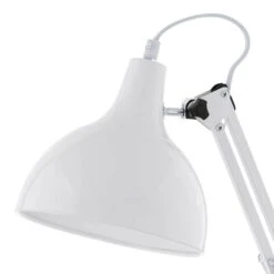 EGLO Lampe Borgillio I -Eglo 1000137354 181108 161223872 GALLERYIMAGES P000000001000137354