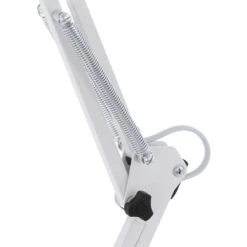 EGLO Lampe Borgillio I -Eglo 1000137354 181108 161224873 GALLERYIMAGES P000000001000137354