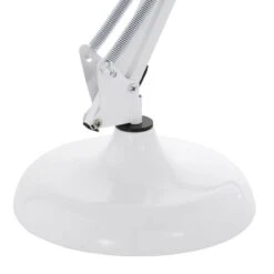 EGLO Lampe Borgillio I -Eglo 1000137354 181108 161224874 GALLERYIMAGES P000000001000137354