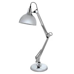 EGLO Lampe Borgillio II